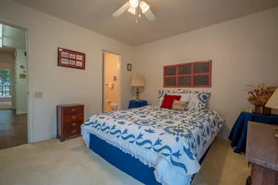 565 Timber Bay Drive, Trinity, TX 75862 - Photo 26