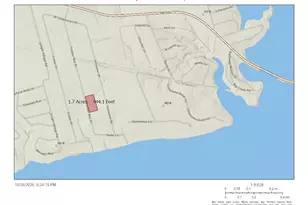 565 Timber Bay Dr, Trinity, TX 75862 - Photo 50