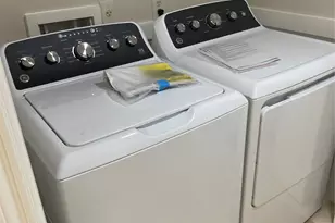 4537 Acacia St, Bellaire, TX 77401 - Photo 22