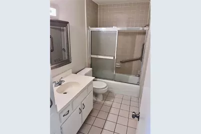 4537 Acacia Street, Bellaire, TX 77401 - Photo 18