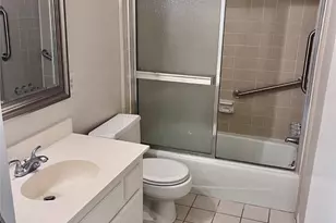 4537 Acacia St, Bellaire, TX 77401 - Photo 18