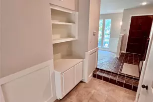 4537 Acacia St, Bellaire, TX 77401 - Photo 12