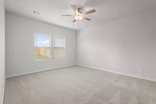 17103 King Eider Rd, Waller, TX 77484 - Photo 10