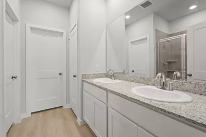 17103 King Eider Road, Waller, TX 77484 - Photo 12