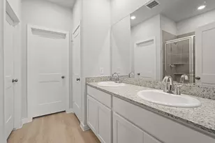 17103 King Eider Rd, Waller, TX 77484 - Photo 12