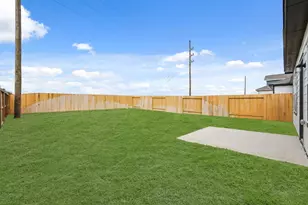17103 King Eider Rd, Waller, TX 77484 - Photo 20
