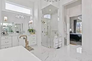 2413 Rosamond St, Houston, TX 77098 - Photo 34