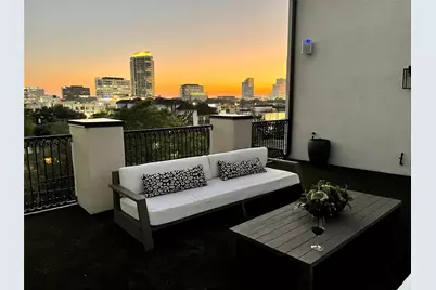 2413 Rosamond Street #A, Houston, TX 77098 - Photo 44