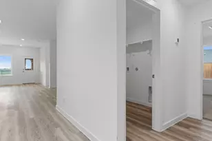 2515 Ocean Jasper Dr, Iowa Colony, TX 77583 - Photo 20