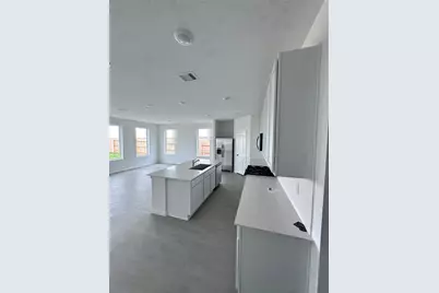 810 Heaven Drive, Beasley, TX 77417 - Photo 8
