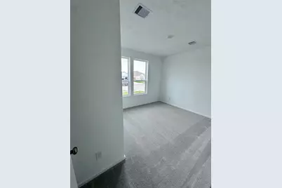 810 Heaven Drive, Beasley, TX 77417 - Photo 24