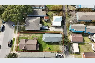 5410 Avenue M, Galveston, TX 77551 - Photo 30