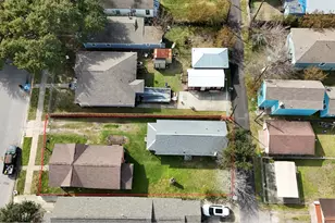 5410 Avenue M, Galveston, TX 77551 - Photo 30