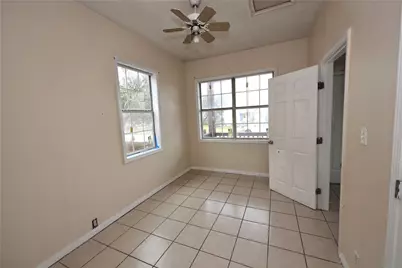 5410 Avenue M, Galveston, TX 77551 - Photo 6