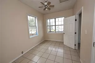 5410 Avenue M, Galveston, TX 77551 - Photo 6