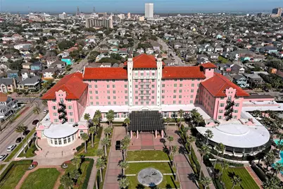 5410 Avenue M, Galveston, TX 77551 - Photo 26