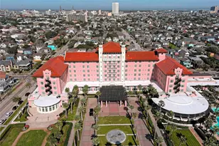 5410 Avenue M, Galveston, TX 77551 - Photo 26