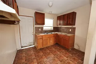 5410 Avenue M, Galveston, TX 77551 - Photo 18