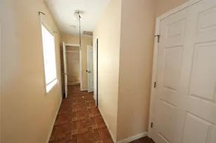 5410 Avenue M, Galveston, TX 77551 - Photo 24