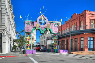 5410 Avenue M, Galveston, TX 77551 - Photo 36