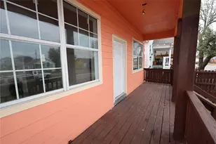 5410 Avenue M, Galveston, TX 77551 - Photo 4