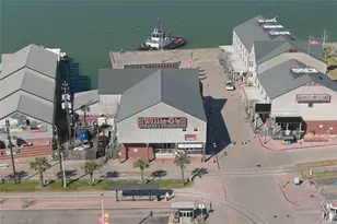 5410 Avenue M, Galveston, TX 77551 - Photo 30