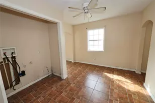 5410 Avenue M, Galveston, TX 77551 - Photo 20