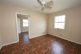 5410 Avenue M, Galveston, TX 77551 - Photo 26