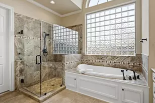 3303 North Cotswold Manor Drive, Kingwood, TX 77339 - Photo 22