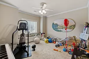 3303 North Cotswold Manor Drive, Kingwood, TX 77339 - Photo 34