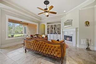3303 North Cotswold Manor Drive, Kingwood, TX 77339 - Photo 12