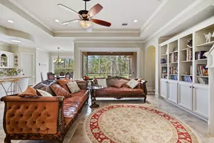 3303 North Cotswold Manor Drive, Kingwood, TX 77339 - Photo 12