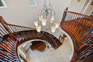 3303 North Cotswold Manor Drive, Kingwood, TX 77339 - Photo 26
