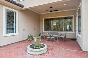 3303 North Cotswold Manor Drive, Kingwood, TX 77339 - Photo 38