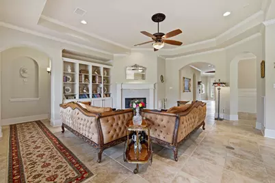 3303 N Cotswold Manor Drive, Kingwood, TX 77339 - Photo 10