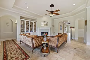 3303 North Cotswold Manor Drive, Kingwood, TX 77339 - Photo 10