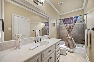 3303 North Cotswold Manor Drive, Kingwood, TX 77339 - Photo 34