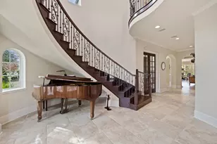 3303 North Cotswold Manor Drive, Kingwood, TX 77339 - Photo 4