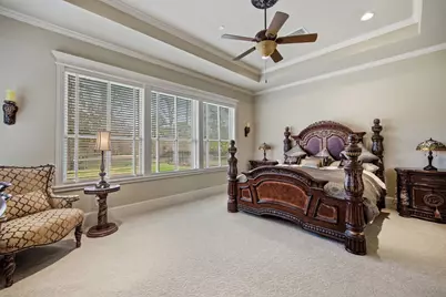 3303 N Cotswold Manor Drive, Kingwood, TX 77339 - Photo 20
