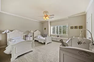 3303 North Cotswold Manor Drive, Kingwood, TX 77339 - Photo 32