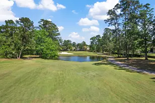 3303 North Cotswold Manor Drive, Kingwood, TX 77339 - Photo 42