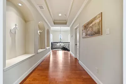 3303 N Cotswold Manor Drive, Kingwood, TX 77339 - Photo 26