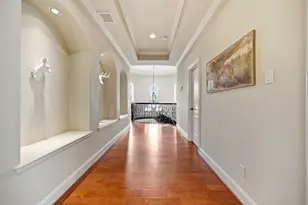 3303 North Cotswold Manor Drive, Kingwood, TX 77339 - Photo 26