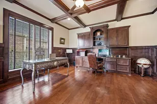 3303 North Cotswold Manor Drive, Kingwood, TX 77339 - Photo 16