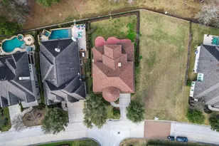 3303 North Cotswold Manor Drive, Kingwood, TX 77339 - Photo 46