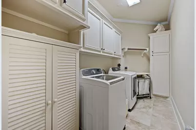 3303 N Cotswold Manor Drive, Kingwood, TX 77339 - Photo 18