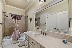 3303 North Cotswold Manor Drive, Kingwood, TX 77339 - Photo 36