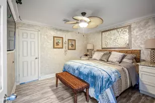 16544 John Silver Rd, Jamaica Beach, TX 77554 - Photo 24