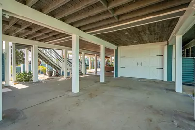 16544 John Silver Road, Jamaica Beach, TX 77554 - Photo 34