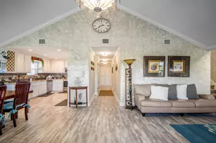 16544 John Silver Rd, Jamaica Beach, TX 77554 - Photo 12